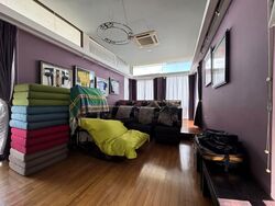 Coronation Drive (D10), Detached #560366641
